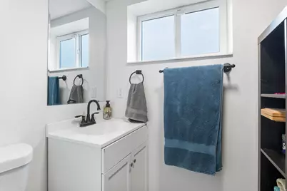 6159 S Don Leone Dr, Taylorsville, UT 84129 - Photo 33