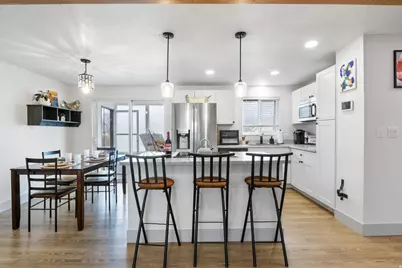 6159 S Don Leone Dr, Taylorsville, UT 84129 - Photo 7