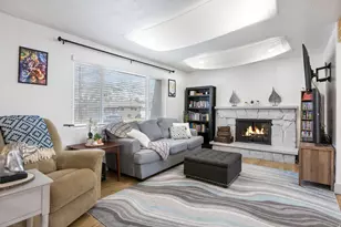 6159 S Don Leone Dr, Taylorsville, UT 84129 - Photo 3