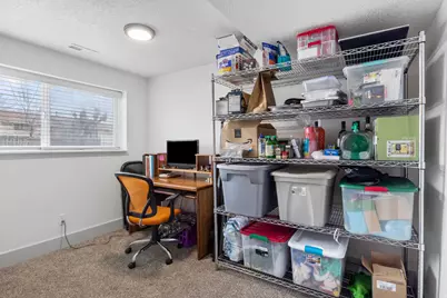 6159 S Don Leone Dr, Taylorsville, UT 84129 - Photo 27