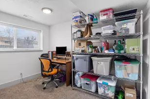 6159 S Don Leone Dr, Taylorsville, UT 84129 - Photo 27