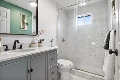 6159 S Don Leone Dr, Taylorsville, UT 84129 - Photo 23