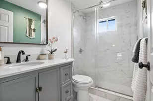 6159 S Don Leone Dr, Taylorsville, UT 84129 - Photo 23