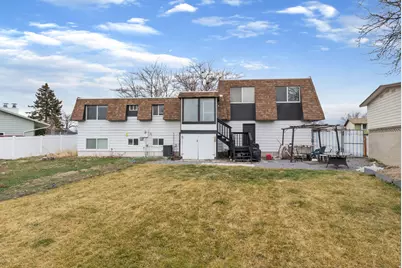 6159 S Don Leone Dr, Taylorsville, UT 84129 - Photo 39