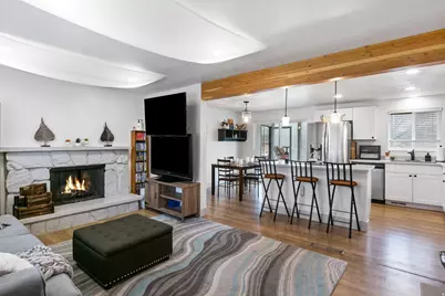 6159 S Don Leone Dr, Taylorsville, UT 84129 - Photo 5