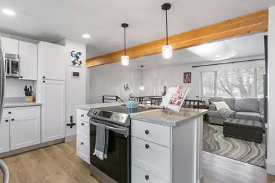 6159 S Don Leone Dr, Taylorsville, UT 84129 - Photo 11