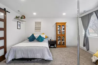 6159 S Don Leone Dr, Taylorsville, UT 84129 - Photo 13