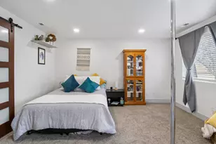 6159 S Don Leone Dr, Taylorsville, UT 84129 - Photo 13