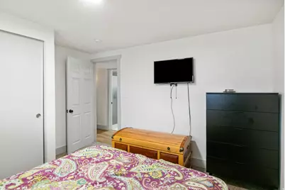 6159 S Don Leone Dr, Taylorsville, UT 84129 - Photo 31