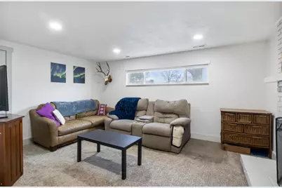 6159 S Don Leone Dr, Taylorsville, UT 84129 - Photo 29