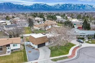 6159 S Don Leone Dr, Taylorsville, UT 84129 - Photo 43