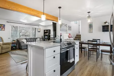 6159 S Don Leone Dr, Taylorsville, UT 84129 - Photo 9