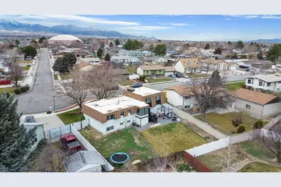 6159 S Don Leone Dr, Taylorsville, UT 84129 - Photo 41