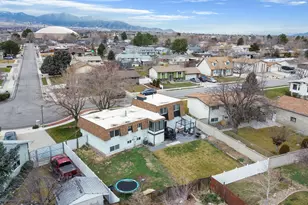 6159 S Don Leone Dr, Taylorsville, UT 84129 - Photo 41