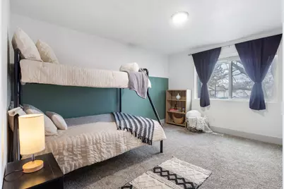 6159 S Don Leone Dr, Taylorsville, UT 84129 - Photo 21