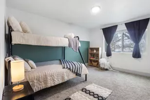 6159 S Don Leone Dr, Taylorsville, UT 84129 - Photo 21