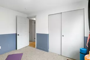 6159 S Don Leone Dr, Taylorsville, UT 84129 - Photo 25