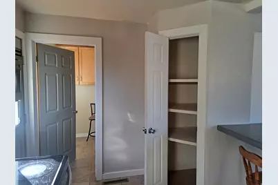 1012 N 3000 W, Maeser, UT 84078 - Photo 5