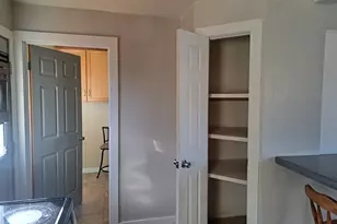 1012 N 3000 W, Maeser, UT 84078 - Photo 5