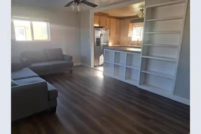 1012 N 3000 W, Maeser, UT 84078 - Photo 3