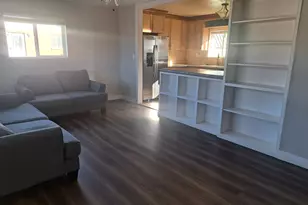 1012 N 3000 W, Maeser, UT 84078 - Photo 3