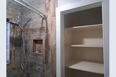 1012 N 3000 W, Maeser, UT 84078 - Photo 11