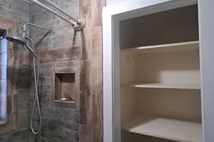 1012 N 3000 W, Maeser, UT 84078 - Photo 11