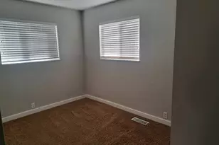 1012 N 3000 W, Maeser, UT 84078 - Photo 7