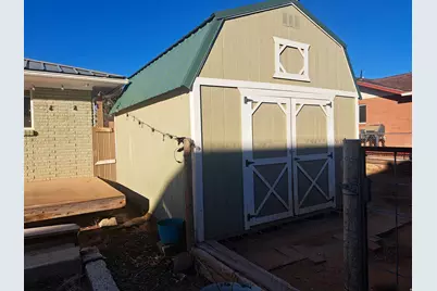 1012 N 3000 W, Maeser, UT 84078 - Photo 15