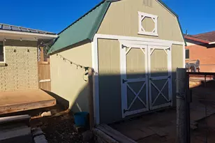 1012 N 3000 W, Maeser, UT 84078 - Photo 15