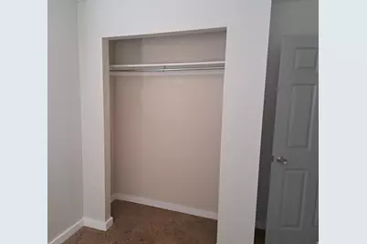 1012 N 3000 W, Maeser, UT 84078 - Photo 9