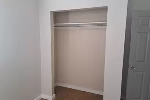 1012 N 3000 W, Maeser, UT 84078 - Photo 9