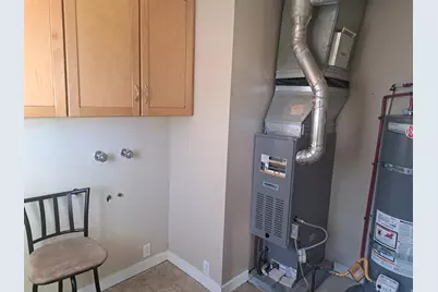 1012 N 3000 W, Maeser, UT 84078 - Photo 13