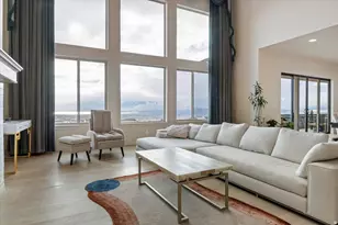 1013 W Seasons View Ct N, Lehi, UT 84043 - Photo 9