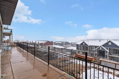 1013 W Seasons View Ct N, Lehi, UT 84043 - Photo 47