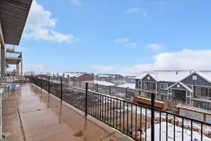 1013 W Seasons View Ct N, Lehi, UT 84043 - Photo 47