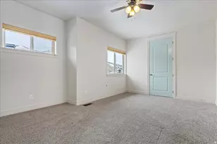 1013 W Seasons View Ct N, Lehi, UT 84043 - Photo 39