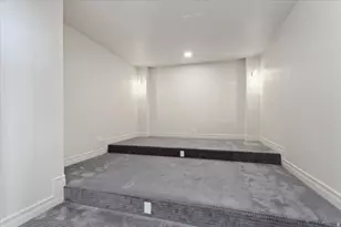 1013 W Seasons View Ct N, Lehi, UT 84043 - Photo 33