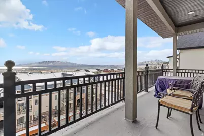 1013 W Seasons View Ct N, Lehi, UT 84043 - Photo 45