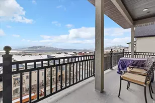 1013 W Seasons View Ct N, Lehi, UT 84043 - Photo 45