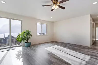 1013 W Seasons View Ct N, Lehi, UT 84043 - Photo 29