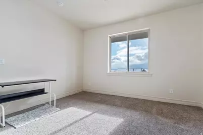 1013 W Seasons View Ct N, Lehi, UT 84043 - Photo 31