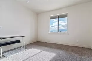 1013 W Seasons View Ct N, Lehi, UT 84043 - Photo 31