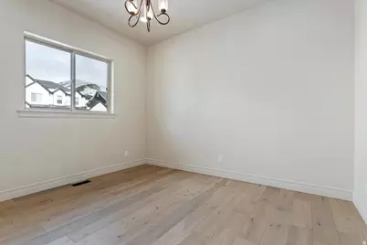 1013 W Seasons View Ct N, Lehi, UT 84043 - Photo 41