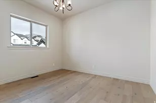 1013 W Seasons View Ct N, Lehi, UT 84043 - Photo 41