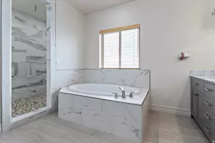 1013 W Seasons View Ct N, Lehi, UT 84043 - Photo 21