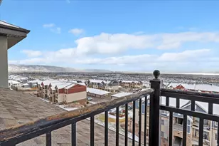 1013 W Seasons View Ct N, Lehi, UT 84043 - Photo 43