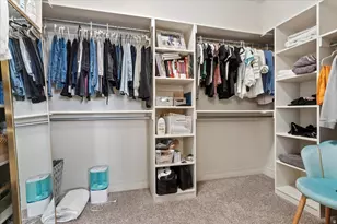 1013 W Seasons View Ct N, Lehi, UT 84043 - Photo 23