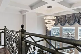 1013 W Seasons View Ct N, Lehi, UT 84043 - Photo 17