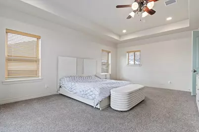 1013 W Seasons View Ct N, Lehi, UT 84043 - Photo 19